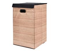 PANIER A LINGE 36X36X58CM M8