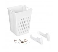 Panier à linge Laundry pour module