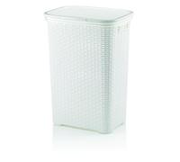 Kela Brasilia panier à linge 23410