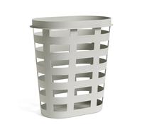 Panier à linge Laundry Basket L Hay - 5710441330066