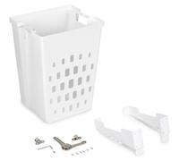 Panier à linge Laundry pour module