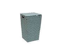 - Panier à Linge "Lise" 50L Vert