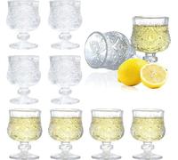 Panier à linge pliable avec couvercle - Boîte de rangement multifonctionnelle pour vêtements et jouets - 40 litres - Gris