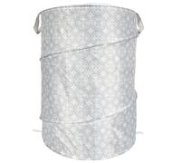 Panier à linge Pop Up - Beige