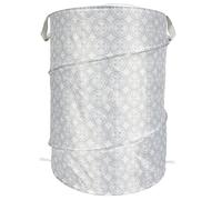 Paris prix Panier à linge pop up - Beige