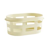 Panier à linge recyclé S LxWxH 57.5x37.5x24.5cm
