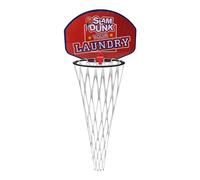 Panier à Linge Slam Dunk Basketball - Ranger n'a jamais été Aussi drôle - Mad Monkey