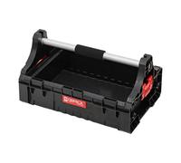 Panier à outils (1 pcs) modulaire System PRO - QBRICK Z259695PG001