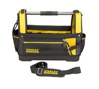 Stanley Valise à outils FatMax 45 cm – 1-93-951