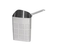 Panier à Pâtes en Inox