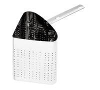 Panier à Pâtes en Inox - Vogue