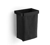 Giese Universal Panier à linge, 40500-14,