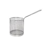 Panier à Spaghetti Inox Diamètre 150 mm Vogue NC G