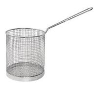 Panier à Spaghetti Inox Diamètre 150 mm Vogue NC G