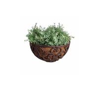 Esschert Design Hanging Basket fonte ø30cm L ; BPH26