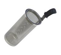 Panier à thé - Cafetière, Expresso (500586989 RIVIERA ET BAR)
