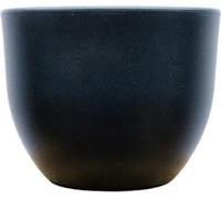 Panier à œufs anthracite - D100 x H77