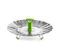 Panier Vapeur Luxe 0 28 Cm