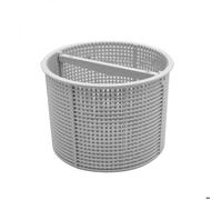 Panier de skimmer Hayward sp 1075a 1085 pour piscine