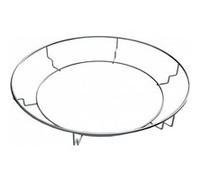 Panier de Conveggtor 2XL pour pierres 381076-120960