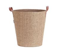 LE MARQUIER - Panier A Bûches Campa Rond G