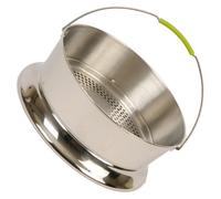 Panier Cocotte-minute® SS-981199 SEB TEFAL