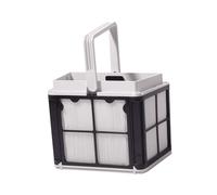 Panier complet 50 microns Dolphin S50 / S100 / E10 / E20 / E25 / Poolstyle Plus / Poolstyle Advanced