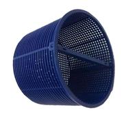 Panier d ' écumoire pour SP1082 B-152 | Panier d ' écumoire Double couche pour filtre de, élimine les feuilles et les débris, facile à installer