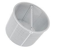 Panier d ' écumoire pour SP1082 B-152 | Panier d ' écumoire Double couche pour filtre de, élimine les feuilles et les débris, facile à installer