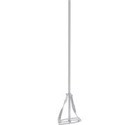 Panier d'agitation PRO Multi Material pour matériaux fluides, 120 mm