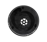 Panier d'aspiration pour Grundfos Unilift CC 5/7/9 (97530921)