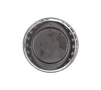 Panier d'aspiration pour Grundfos Unilift KP150/250 (96548064)