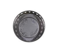 Panier d'aspiration pour Grundfos Unilift KP350 (96548066)