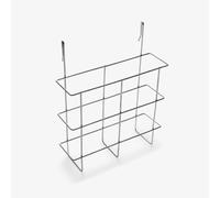 Panier de Brochures A4