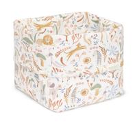 Panier de commode petit - Safari Wonders