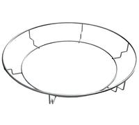 Panier de Conveggtor 2XL pour pierres 381076-120960
