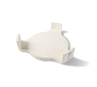 Panier de cuisson BIG GREEN EGG ConvEGGtor minimax