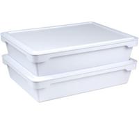 Panier de cuisson OONI à patons de pizza x2
