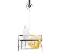 Decor Walther DW Panier de douche, 0847900, DW 226