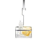 Decor Walther DW Panier de douche, 0850500, DW 227
