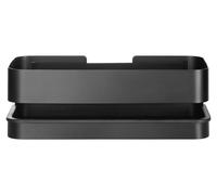 Blomus NEXIO Panier de douche, 66330,