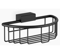 Panier de douche Dornbracht pour montage mural, saillie 115mm, 83290970-33