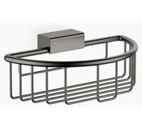 Panier de douche Dornbracht pour montage mural, saillie 115mm, 83290970-99