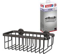 Panier de douche Tesa MOON graphite mat 40596-00000-00
