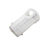 Panier de filtration pour pompes de piscine pcclair, victoria et astra glass et pompe compatible