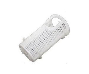 Panier de filtration pour pompes de piscine pcclair, victoria et astra glass et pompe compatible