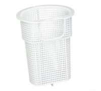 Panier de filtre de rechange pour pompe à sable Hayward SPX1500LX conçu pour correspondre aux exigences de géométrie interne et de chemin d'écoulement du boîtier d'origine
