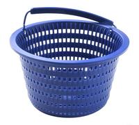 Panier de nettoyage pour piscine hors sol ThruWall Skimmer pour Hayward SP1094 Gestion des débris