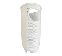 Panier de pompe de piscine pour Pentair 400007Z - Panier de filtre de rechange avec joint d'étanchéité pour WhisperFlo XF pour pompes variables intelliflo - Maille en plastique