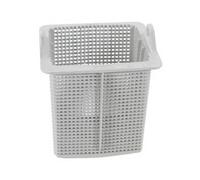 Panier de préfiltre de pompe de piscine Super Pump Hayward